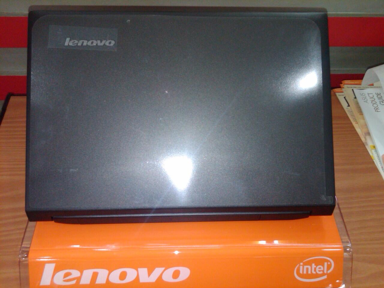 Lenovo b490 bluetooth Driver FREE