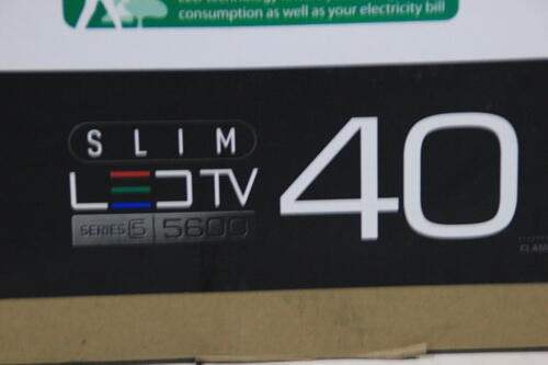 Телевизор akai ua43lef1t2s. Телевизор vestel 48fd7000t smart 48" (2017). Akai tv 50 smart. Akai ua32dm2500s подобрать пульт. Телевизор акай 32 дюйма цена и отзывы.