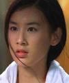 LOLLIPOP GIRL KUNGFU HUSTLE
