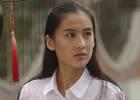 LOLLIPOP GIRL KUNGFU HUSTLE
