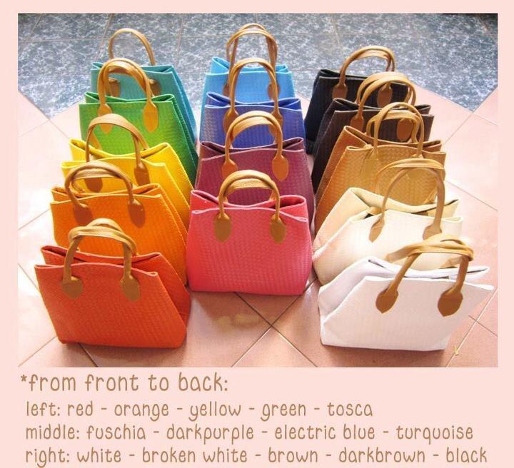 Tas Webe 45rb , Tas Webe 3in1 90, Tas Webe 4in1 115rb,Dicari reseller