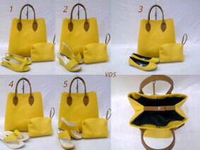 Tas Webe 45rb , Tas Webe 3in1 90, Tas Webe 4in1 115rb,Dicari reseller