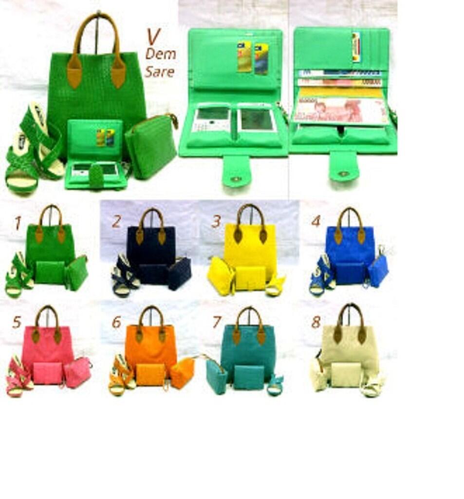 Tas Webe 45rb , Tas Webe 3in1 90, Tas Webe 4in1 115rb,Dicari reseller
