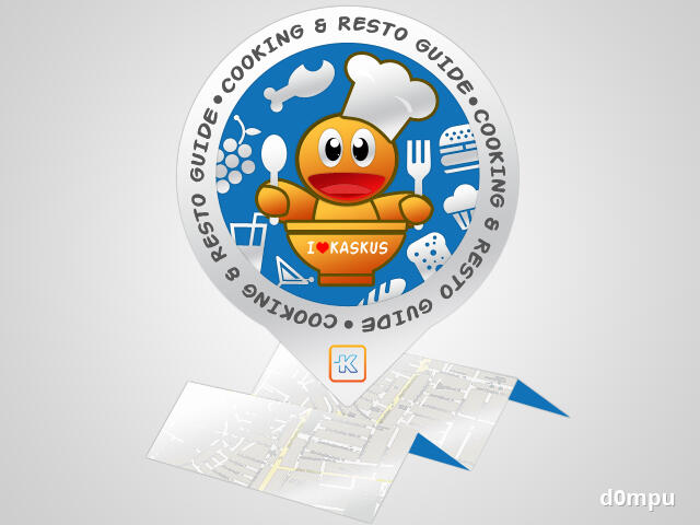 kaskus-image