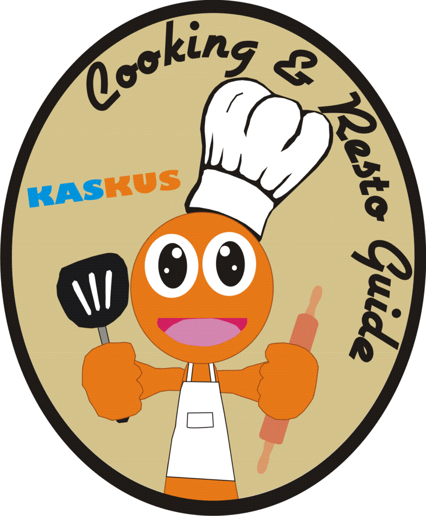 kaskus-image