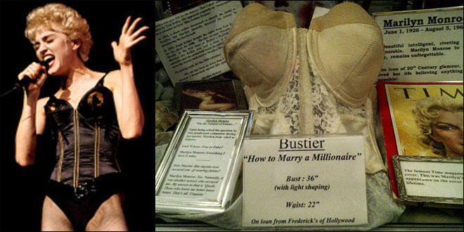 10 Museum Paling Aneh Di Dunia