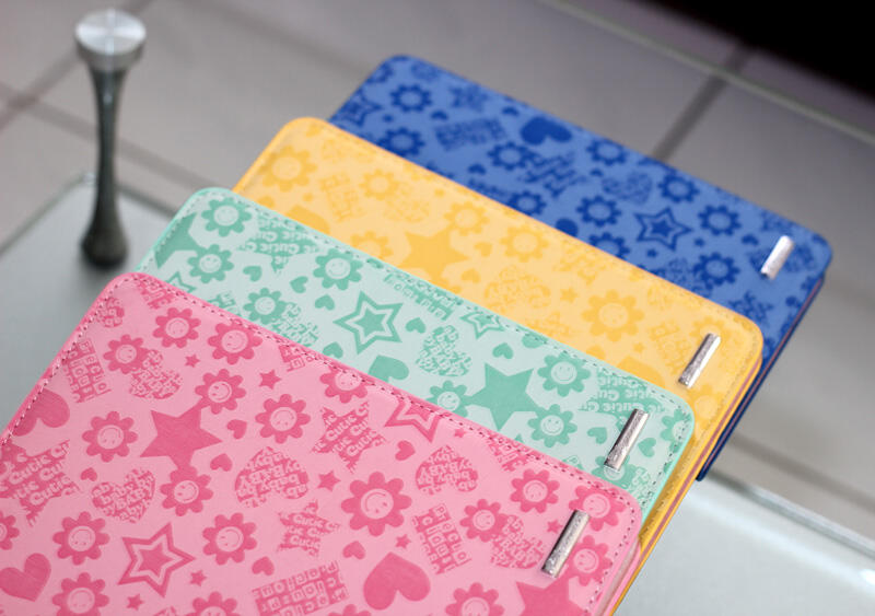 Case Ipad Mini:Smart Cover/Case MOFI/Backcase Silicon/RotateCase/Cute case