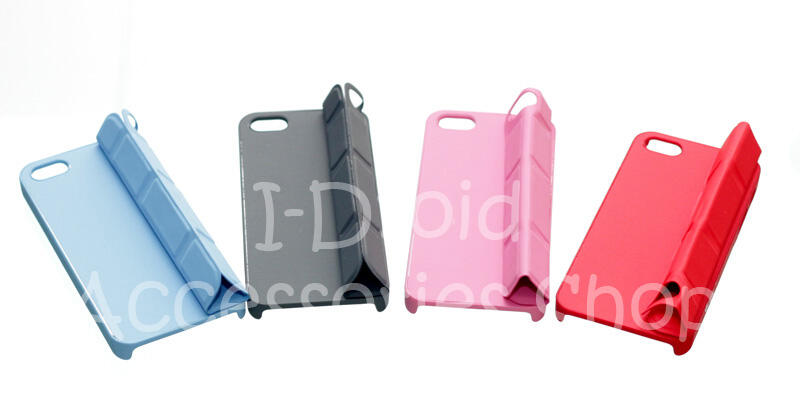 Iphone 5 Case: Silicon case, SGP Bumper,Transparant, Raindrop Case, Thin Case, Stylus