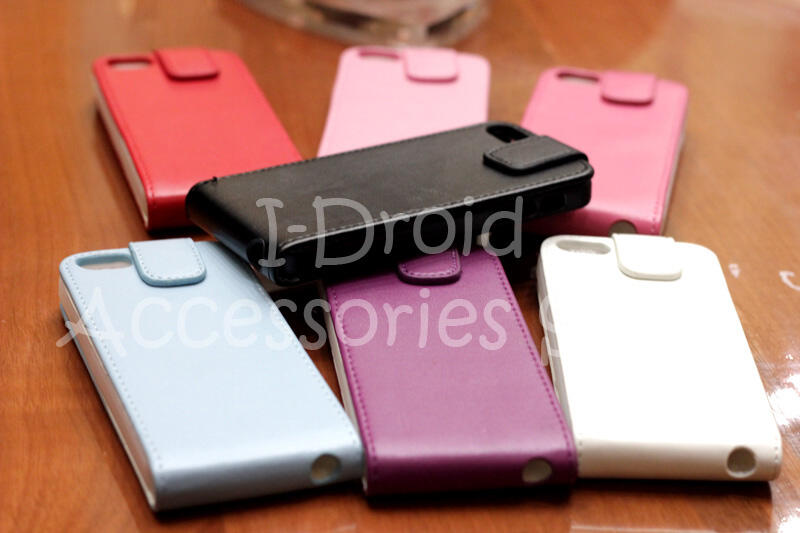 New Item Iphone 5 Case: Silicon case,SGP Bumper,Transparant,Raindrop Case, Iface Case