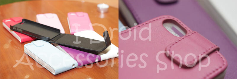 New Item Iphone 5 Case: Silicon case,SGP Bumper,Transparant,Raindrop Case, Iface Case
