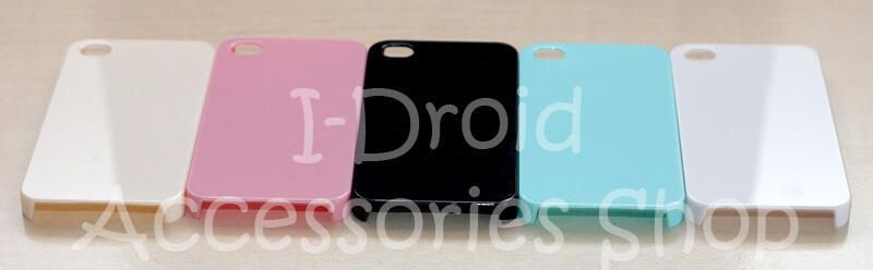 New Item Iphone 5 Case: Silicon case,SGP Bumper,Transparant,Raindrop Case, Iface Case