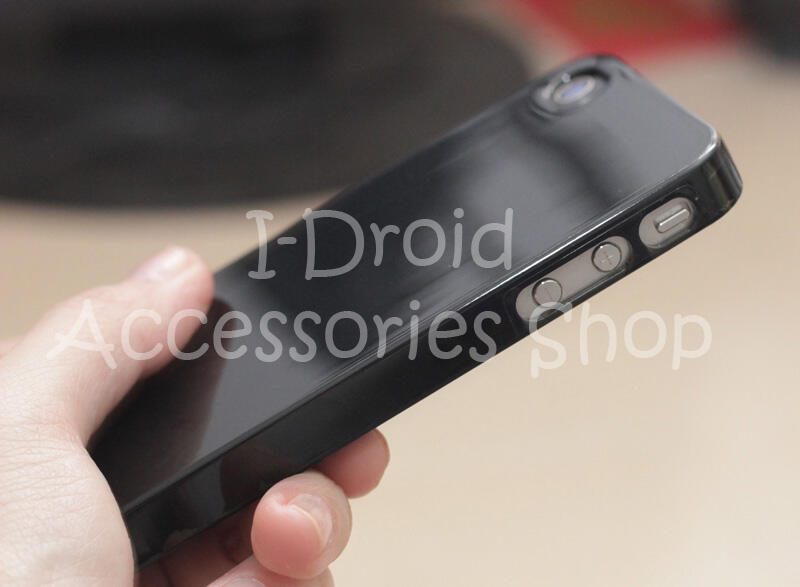 New Item Iphone 5 Case: Silicon case,SGP Bumper,Transparant,Raindrop Case, Iface Case