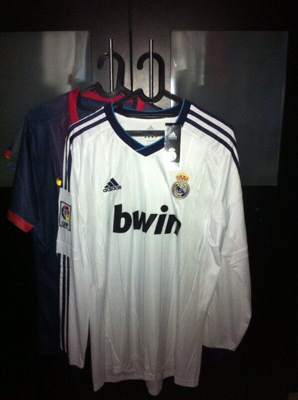 Ready Stock Jersey Grade Ori.... Muraaaahhhhh!!
