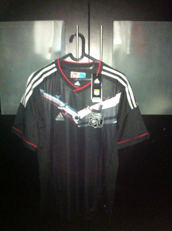 Ready Stock Jersey Grade Ori.... Muraaaahhhhh!!