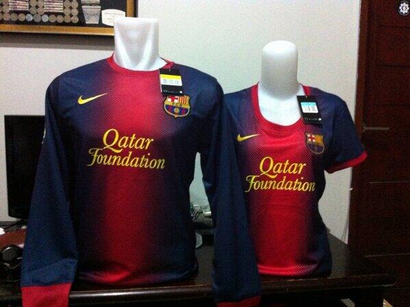 Ready Stock Jersey Grade Ori.... Muraaaahhhhh!!