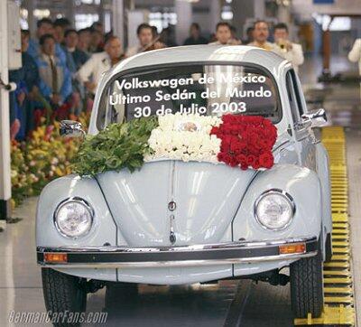 Bercinta dalam mobil (sik asik +pict)