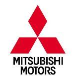 NEW MITSUBISHI PAJERO SPORT DAKAR READY STOCK DEALER RESMI