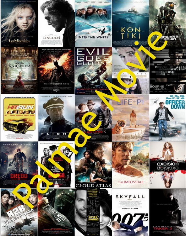>>Box Office Movie<< Bluray Rip, DVDrip Harga Gila, Update. Bisa Request (Semarang)