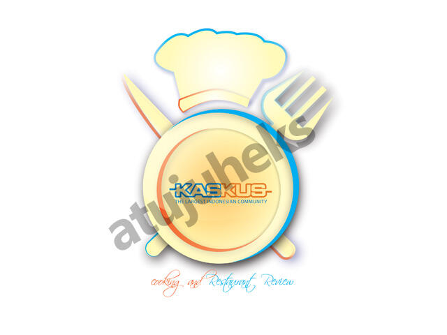 kaskus-image