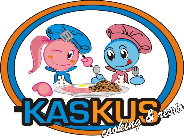 kaskus-image