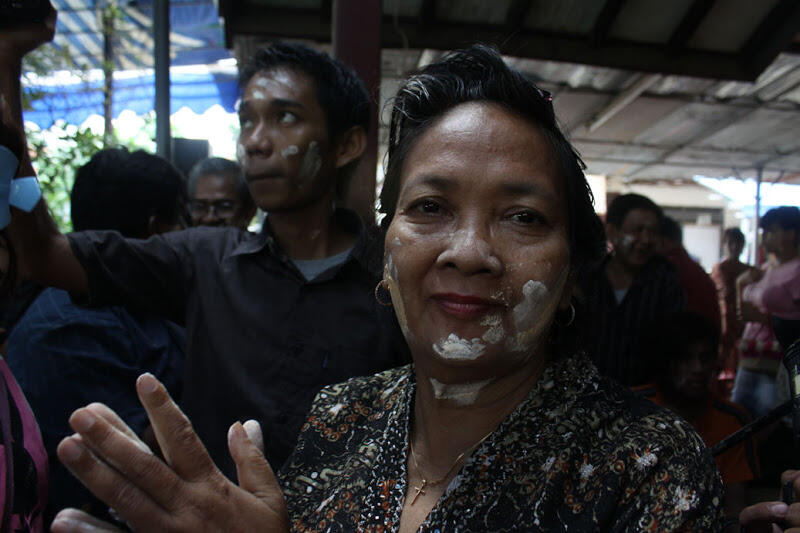 Kampung Tugu Jejak Portugis Yang Nyaris Terlupakan