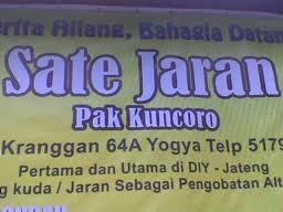 Alasan YOGYAKARTA selalu istimewa di hati semua orang