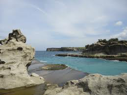 ayo berwisata ke pacitan jawa timur