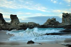 ayo berwisata ke pacitan jawa timur