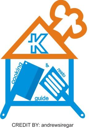 kaskus-image