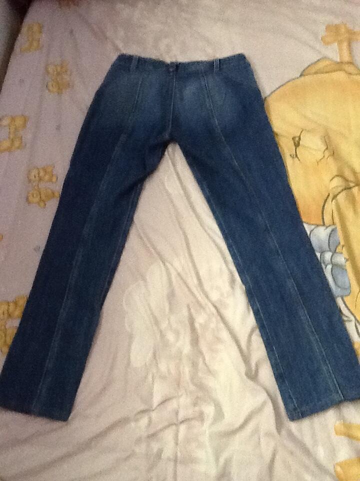 Terjual JEANS MARCIANO GUESS | KASKUS