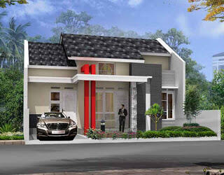 Mencari Tanah/Rumah di Jogja Murah bukan makelar