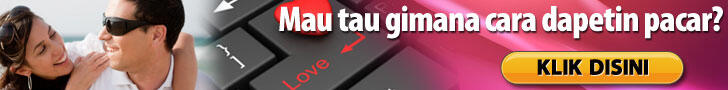 Cinta laura ikutan main resident evil 6 gan !!!
