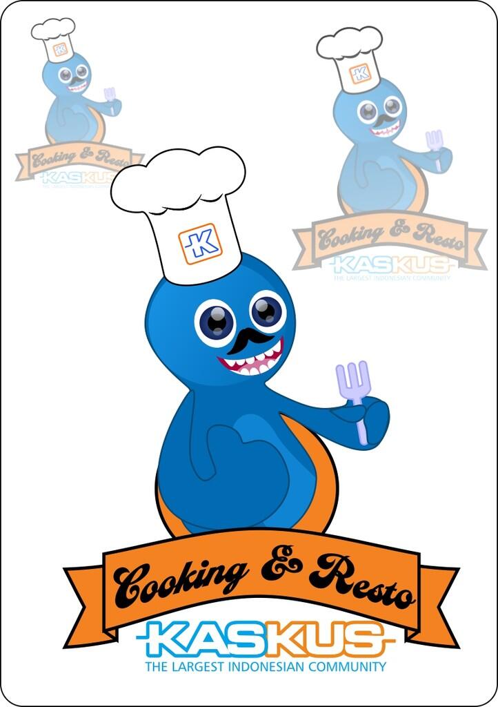 kaskus-image