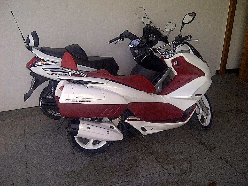 up built honda pcx Terjual  KASKUS built modif 2012  Wts 150 pcx up honda