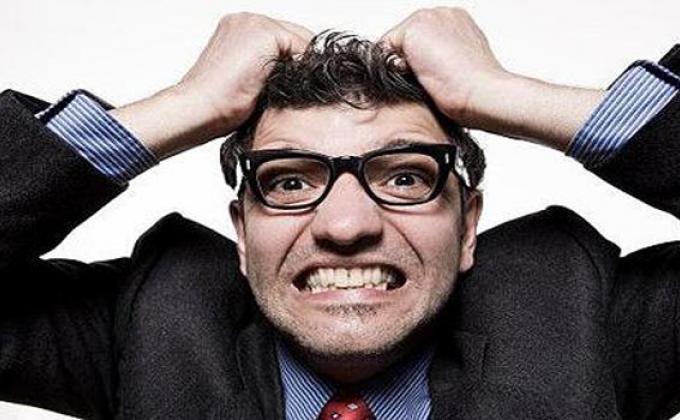 7 Kebiasaan Buruk yang Membuat Hidup Terpuruk