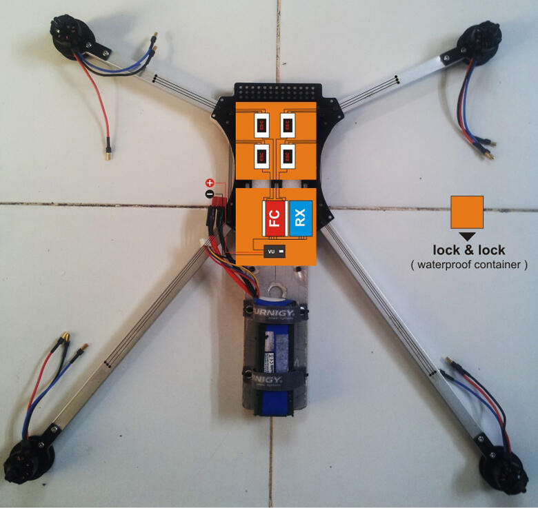 Membuat Quadcopter Kaskus | multirotor copter quadcopter page 105 kaskus Membuat Quadcopter Kaskus | multirotor copter quadcopter page 105 kaskus