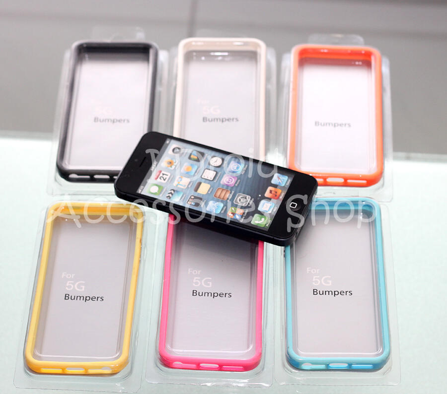 New Item Iphone 5 Case: Silicon case,SGP Bumper,Transparant,Raindrop Case, Iface Case