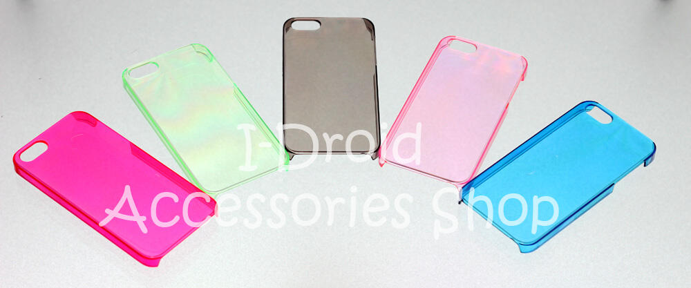 New Item Iphone 5 Case: Silicon case,SGP Bumper,Transparant,Raindrop Case, Iface Case