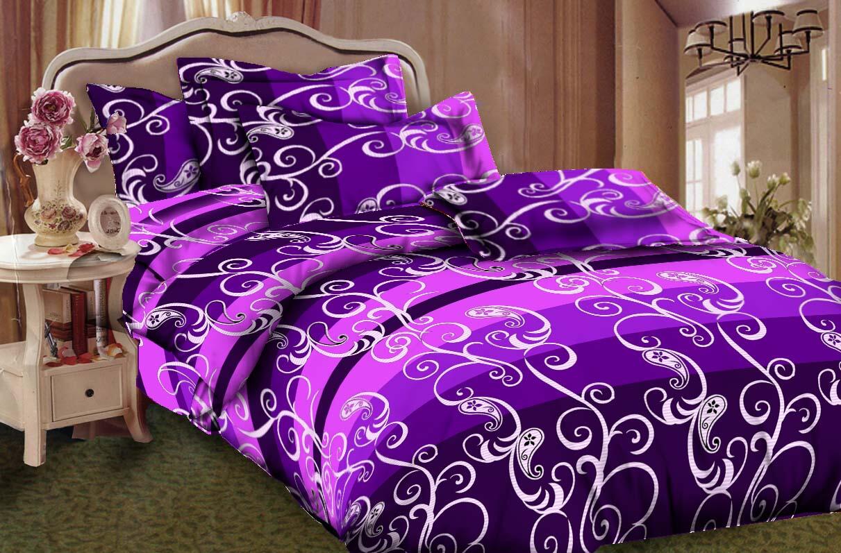 Terjual GROSIR dan ECERAN SPREI SET KUALITAS BAGUS HARGA MURAH GAN 