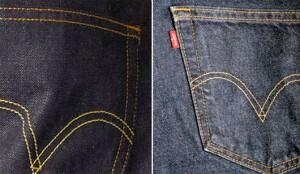 Yuk..!! GUYS BAHAS TENTANG JEANS DAN DENIM DISINI..