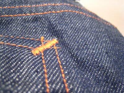 Yuk..!! GUYS BAHAS TENTANG JEANS DAN DENIM DISINI..