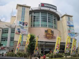 yang mau berburu sepatu kulit discount dan bagus...