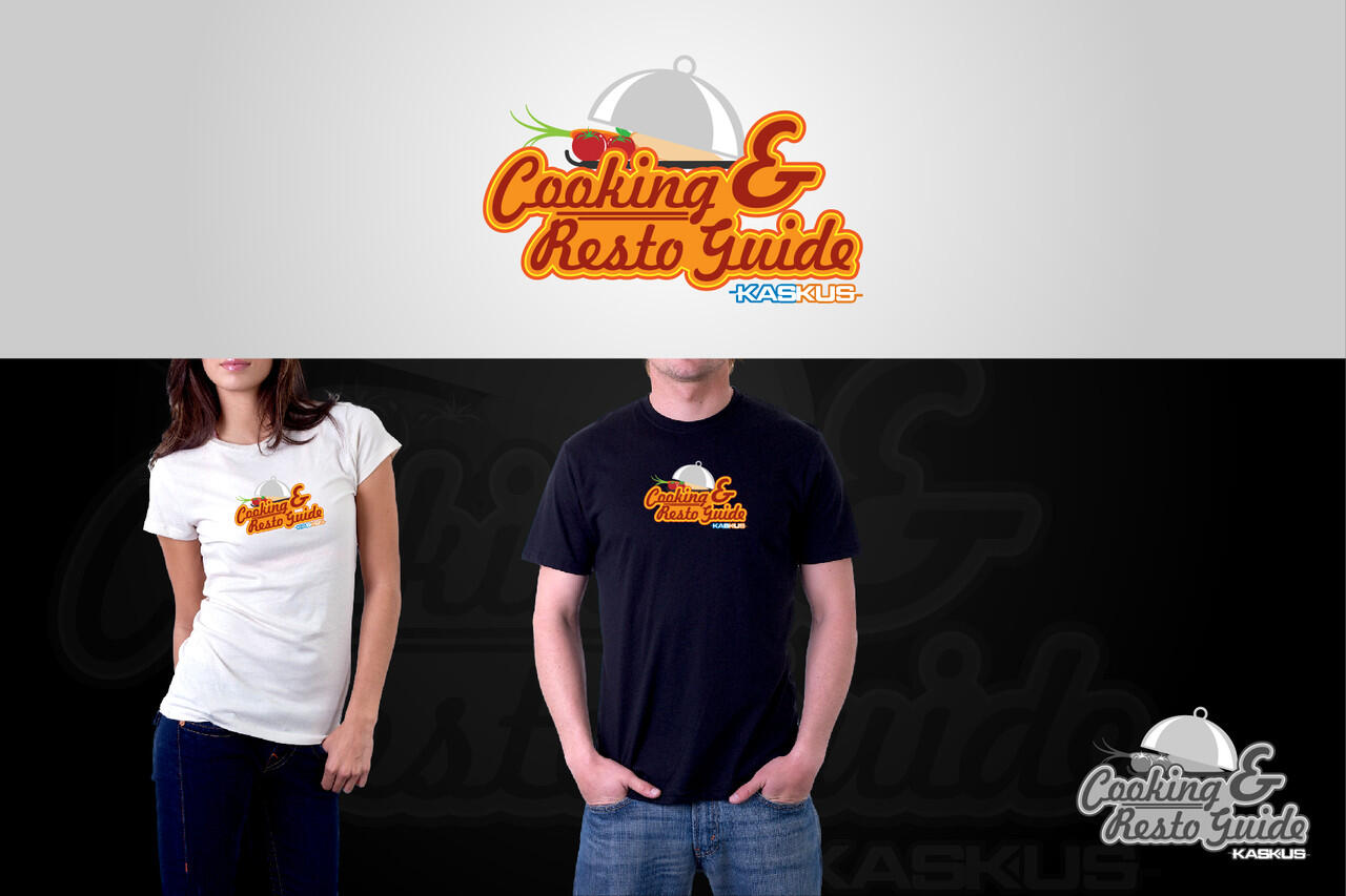 kaskus-image