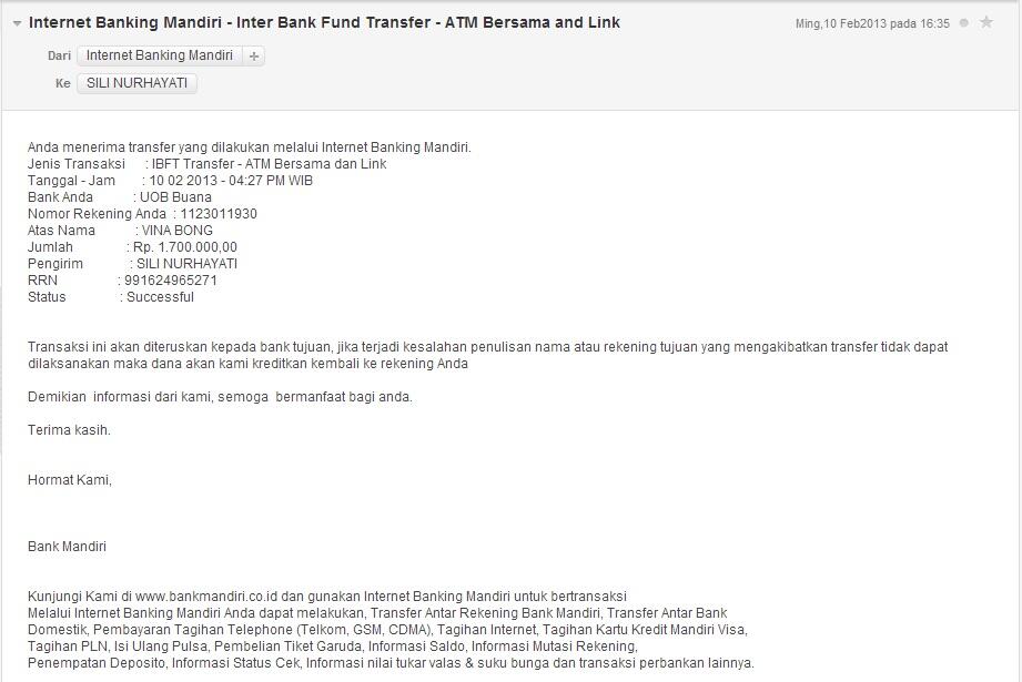 kaskus-image