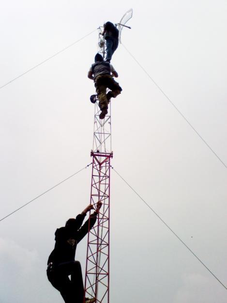.::5 Negara dengan Tarif Nelpon Termurah di Dunia::.