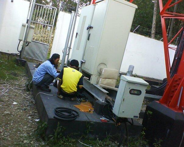 .::5 Negara dengan Tarif Nelpon Termurah di Dunia::.