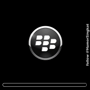 Blackberry New BM Onyx2 9780..COD SOLO