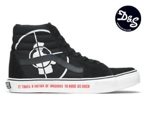 terjual wtb sepatu vans x band mastodon bad terjual wtb sepatu vans x band mastodon bad