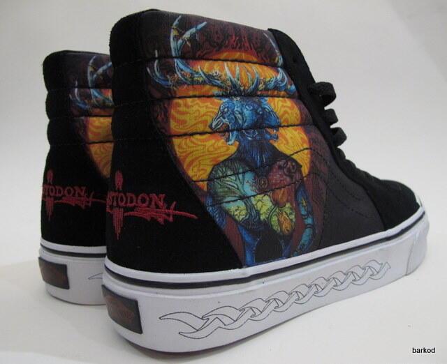 vans bad religion vans bad religion