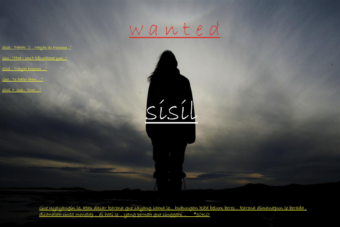 kaskus-image